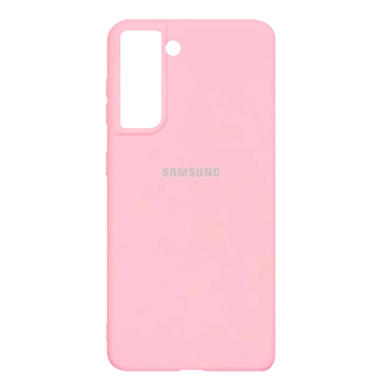 کاور سیلیکونی مناسب برای گوشی موبایل سامسونگ گلکسی Galaxy S21 FE